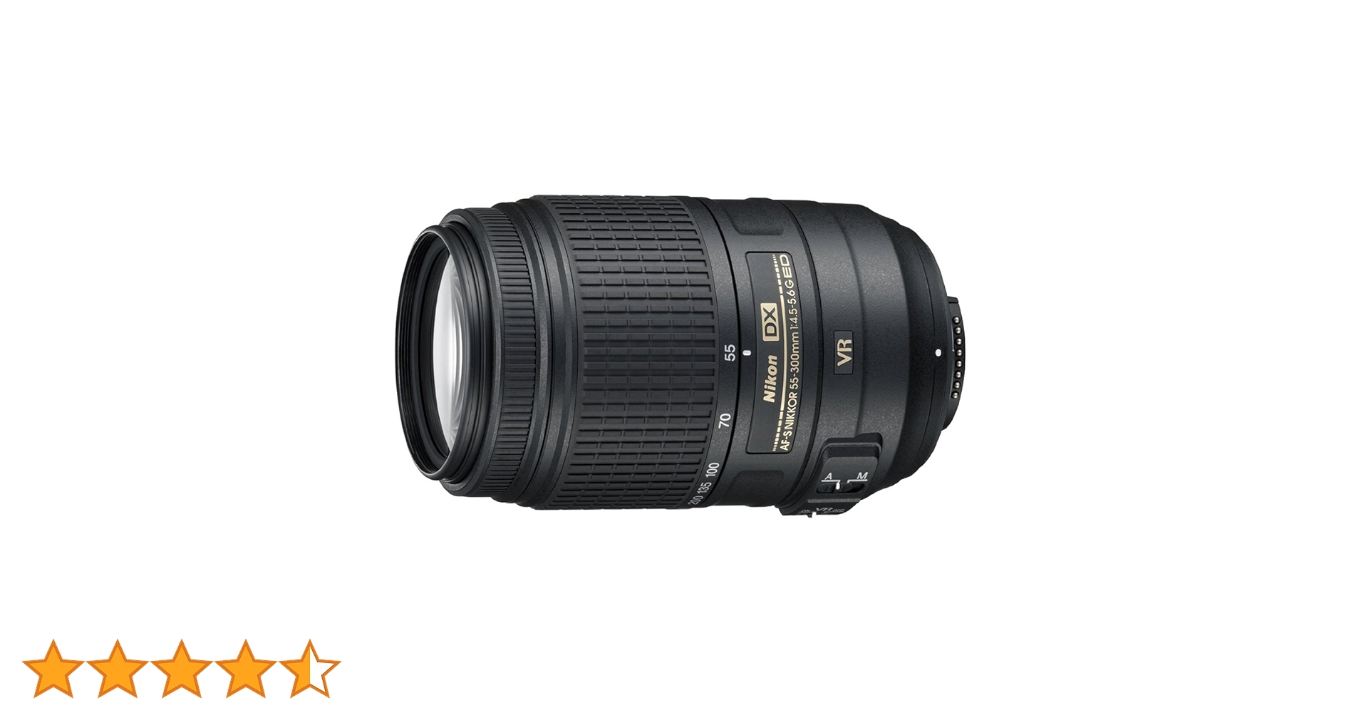 NIKON ニコン　AF-S DX NIKKOR 55-300 4.5-5.6G 61v56cT4h1L._AC_SY200_QL15_.jpg
